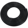 Proflow Aluminium Fuel Line Hard Tube 5/8in, Black, 25Ft Coil - PFE550-10BK PFE550-10BK
