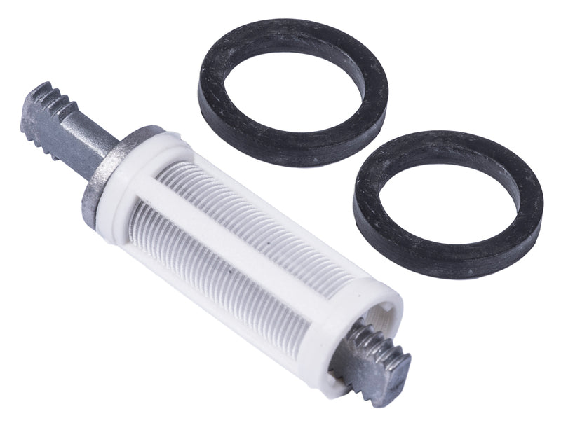 Proflow Glass Filter Replacement Insert - PFE605-RF PFE605-RF