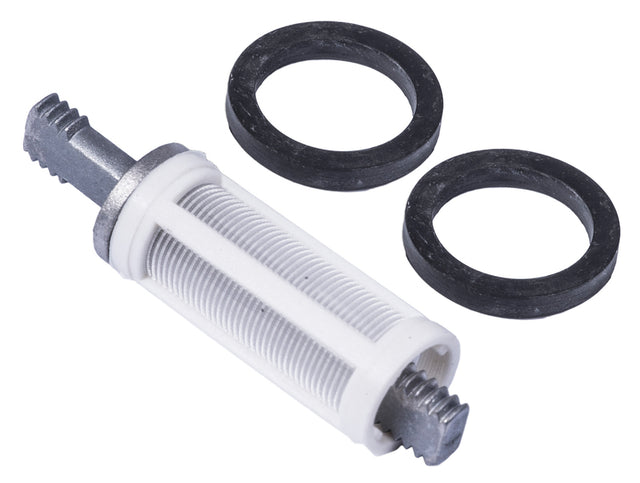 Proflow Glass Filter Replacement Insert - PFE605-RF PFE605-RF