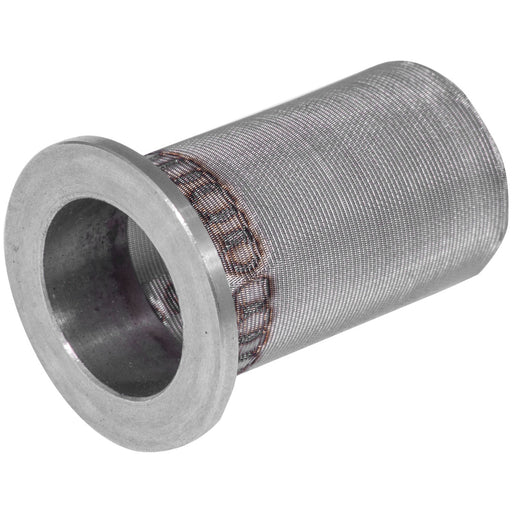 Proflow Stainless Steel Fuel Filter Element Insert, 100 Micron, Suit PFE606 - PFE610S PFE610S