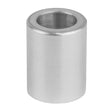 Proflow Crimp Collars -04AN For 650 Series Hose Ends, Qty 6 - PFE657-04 PFE657-04