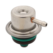 Proflow Bosch Fuel Regulator 4 Bar, 0280160575, 58 PSI, Ford BA, BF, FG, XR6 Turbo, Territory, Audi, VW, Each - PFE659FR PFE659FR