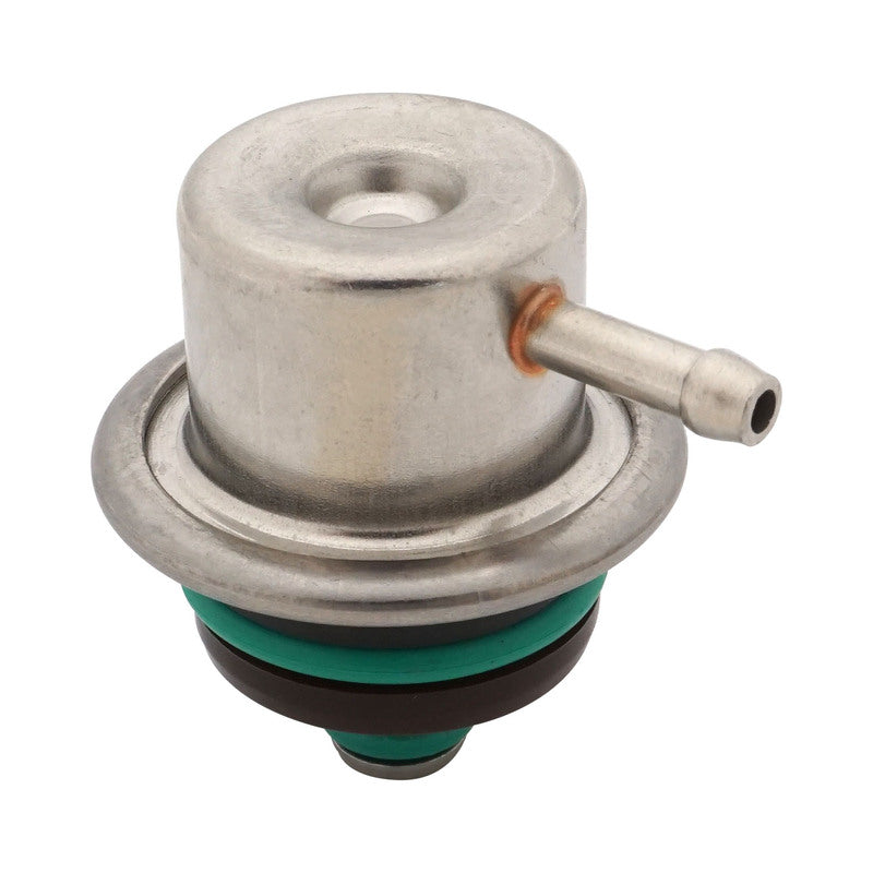 Proflow Bosch Fuel Regulator 4 Bar, 0280160575, 58 PSI, Ford BA, BF, FG, XR6 Turbo, Territory, Audi, VW, Each - PFE659FR PFE659FR