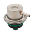 Proflow Bosch Fuel Regulator 4 Bar, 0280160575, 58 PSI, Ford BA, BF, FG, XR6 Turbo, Territory, Audi, VW, Each - PFE659FR PFE659FR