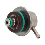 Proflow Bosch Fuel Regulator 4 Bar, 0280160575, 58 PSI, Ford BA, BF, FG, XR6 Turbo, Territory, Audi, VW, Each - PFE659FR