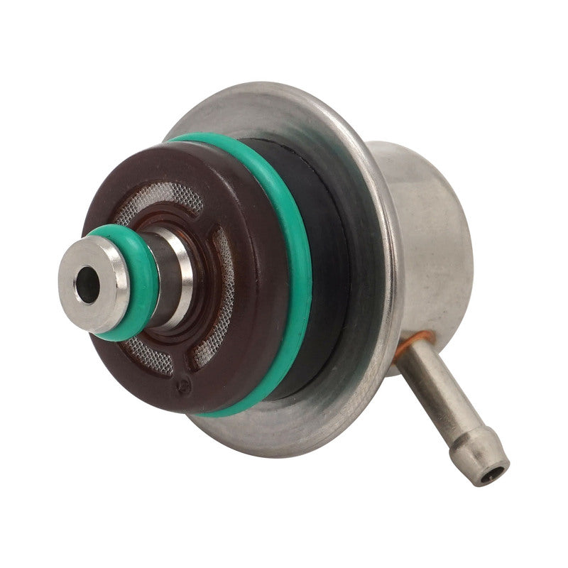 Proflow Bosch Fuel Regulator 4 Bar, 0280160575, 58 PSI, Ford BA, BF, FG, XR6 Turbo, Territory, Audi, VW, Each - PFE659FR
