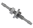 Proflow Map Sensor Firewall Fitting Connection 1/8in. Barb - PFE671-01 PFE671-01