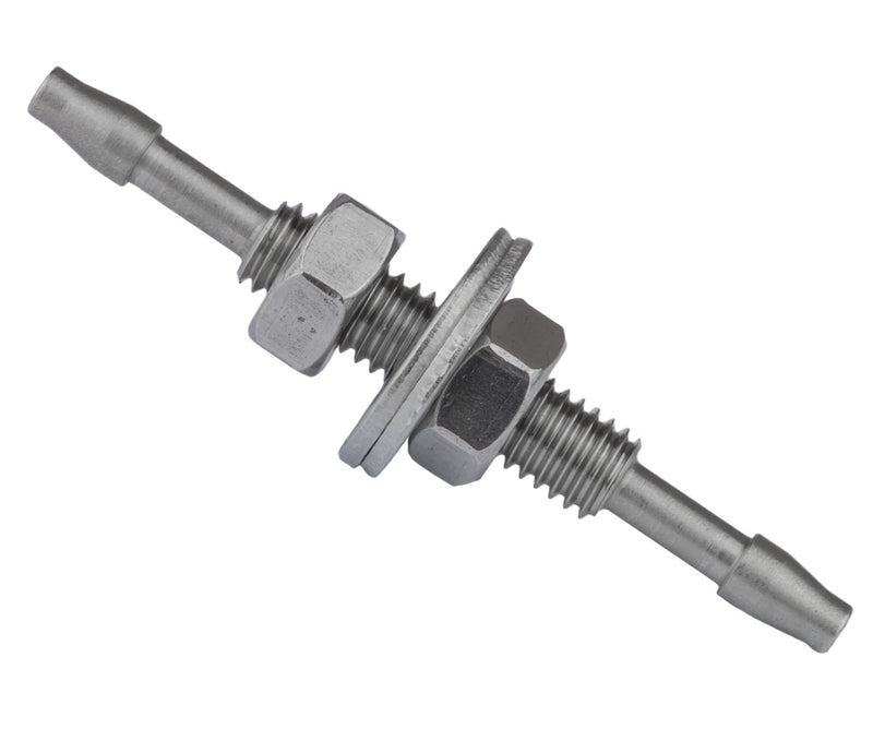 Proflow Map Sensor Firewall Fitting Connection 1/8in. Barb - PFE671-01 PFE671-01