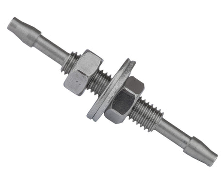 Proflow Map Sensor Firewall Fitting Connection 1/8in. Barb - PFE671-01 PFE671-01