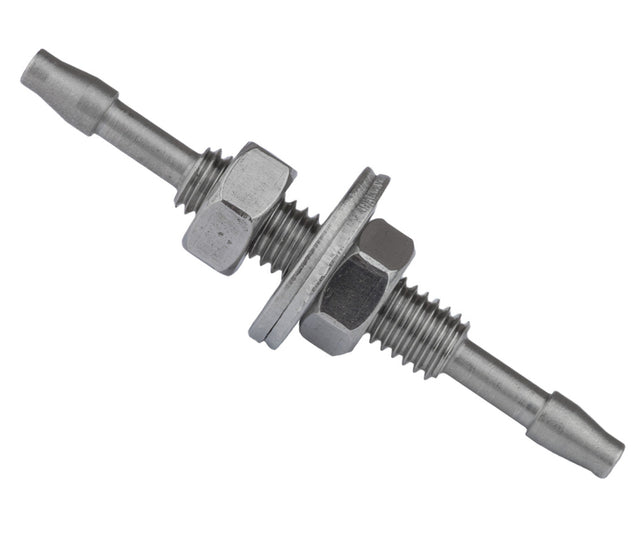 Proflow Map Sensor Firewall Fitting Connection 1/8in. Barb - PFE671-01 PFE671-01