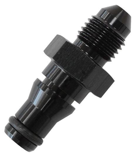 Proflow Fitting Master Cylinder Adaptor For Holden Commodore VE/VF, AN4 - PFE674-2016 PFE674-2016