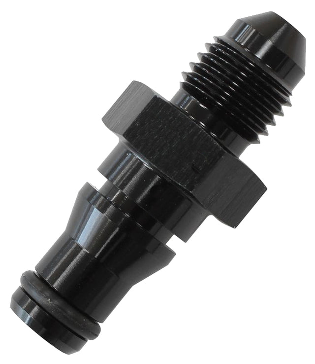 Proflow Fitting Master Cylinder Adaptor For Holden Commodore VE/VF, AN4 - PFE674-2016 PFE674-2016