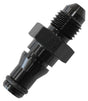 Proflow Fitting Master Cylinder Adaptor For Holden Commodore VE/VF, AN4 - PFE674-2016 PFE674-2016