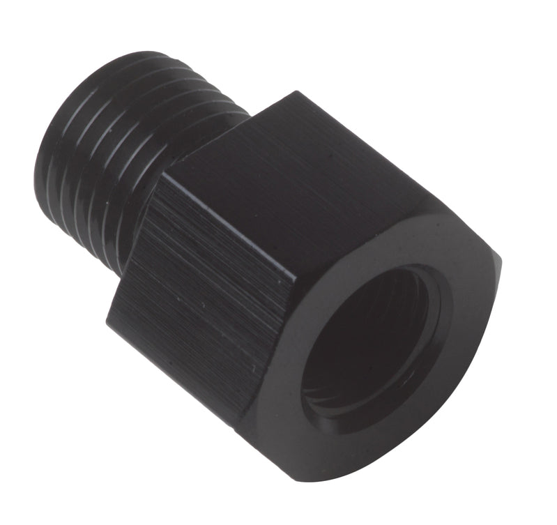 Proflow Fuel Rail Adaptor Fitting Aluminium suit RX7, MR2, Celica - PFE685 PFE685