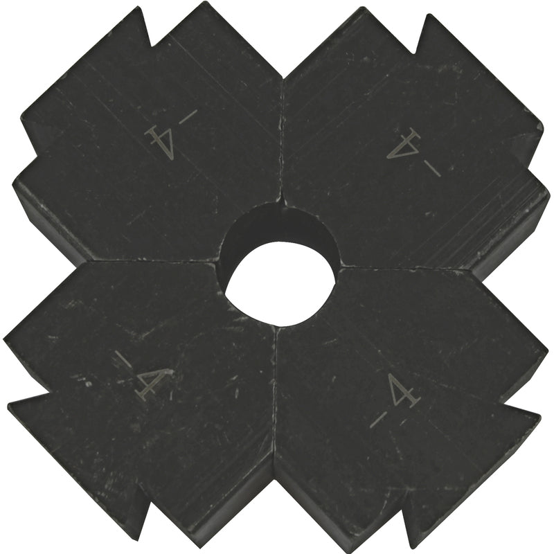 Proflow Crimping Die -04AN - PFE691-04 PFE691-04