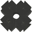 Proflow Crimping Die -04AN - PFE691-04 PFE691-04