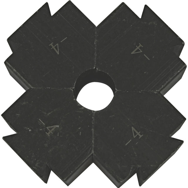 Proflow Crimping Die -04AN - PFE691-04 PFE691-04
