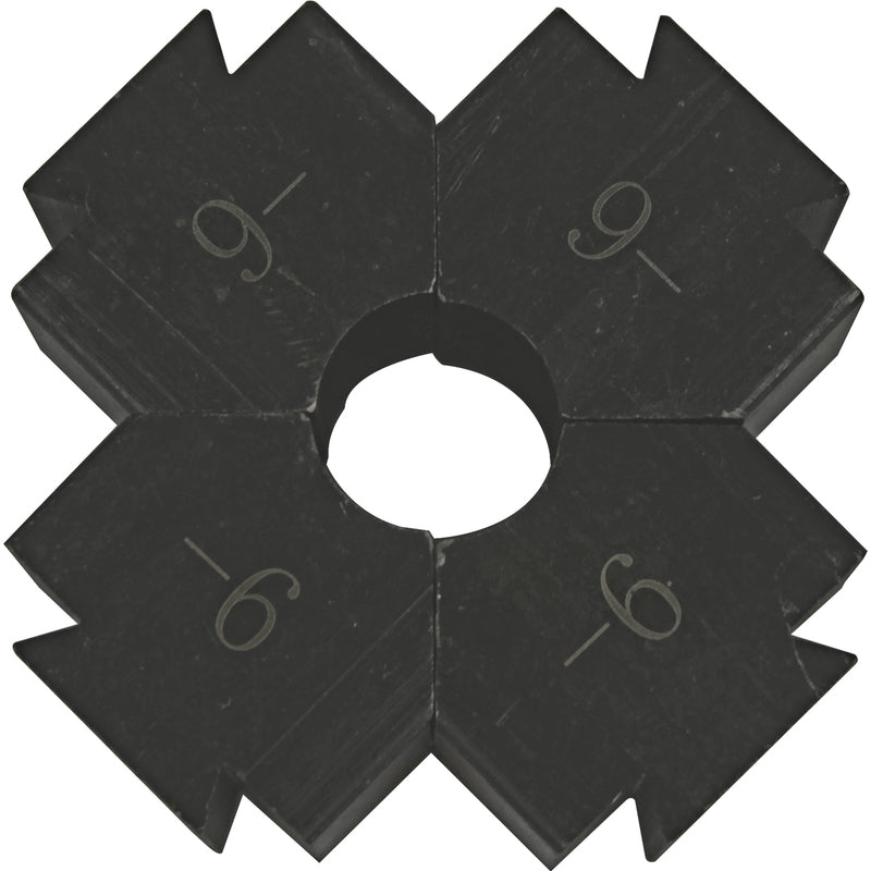 Proflow Crimping Die -06AN - PFE691-06 PFE691-06