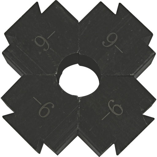 Proflow Crimping Die -06AN - PFE691-06 PFE691-06