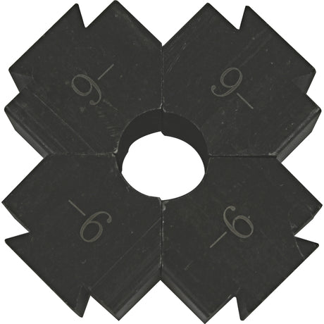Proflow Crimping Die -06AN - PFE691-06 PFE691-06