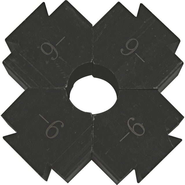 Proflow Crimping Die -06AN - PFE691-06 PFE691-06