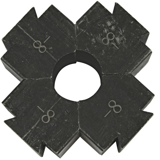 Proflow Crimping Die -08AN - PFE691-08 PFE691-08