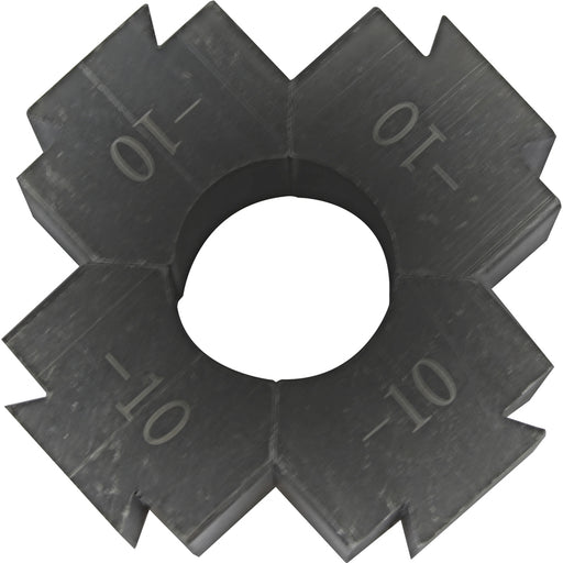 Proflow Crimping Die -10AN - PFE691-10 PFE691-10