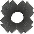 Proflow Crimping Die -10AN - PFE691-10 PFE691-10