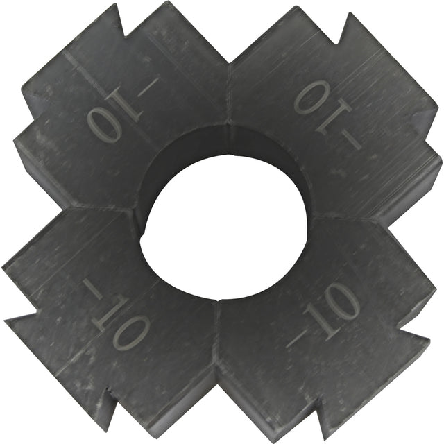 Proflow Crimping Die -10AN - PFE691-10 PFE691-10