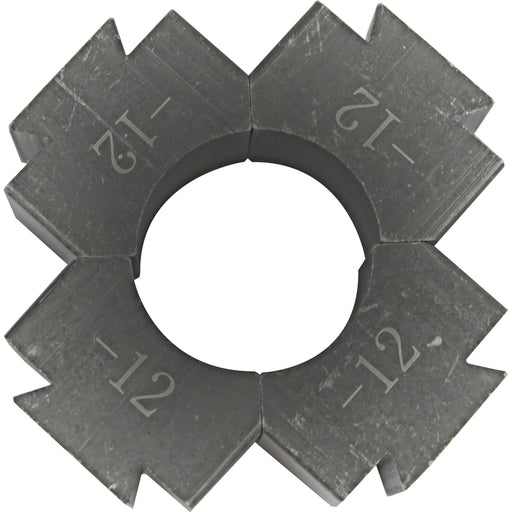 Proflow Crimping Die -12AN - PFE691-12 PFE691-12