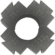 Proflow Crimping Die -12AN - PFE691-12 PFE691-12
