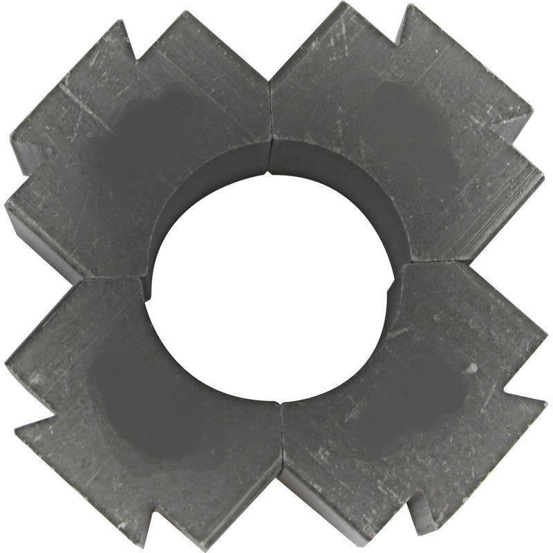 Proflow Crimping Die -16AN - PFE691-16 PFE691-16