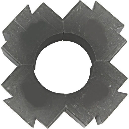 Proflow Crimping Die -16AN - PFE691-16 PFE691-16