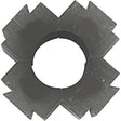 Proflow Crimping Die -16AN - PFE691-16 PFE691-16