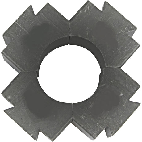 Proflow Crimping Die -16AN - PFE691-16 PFE691-16