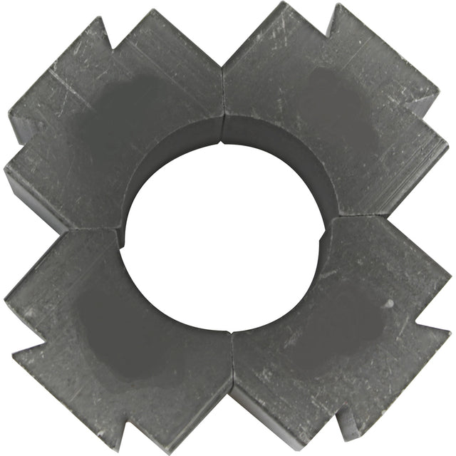 Proflow Crimping Die -16AN - PFE691-16 PFE691-16