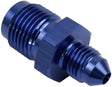 Proflow Fitting adaptor Male Inverted Flare 9/16 x 18 Special - PFE773-03-03 PFE773-03-03