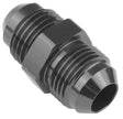 Proflow Adaptor Flare Union -04AN, Black - PFE815-04BK PFE815-04BK