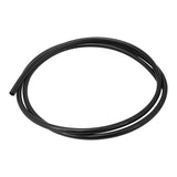 Proflow Nylon Tube Hose, 3/16in. OD, 5 Metre Length - PFE850-02-05 PFE850-02-05