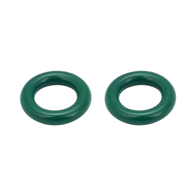 Proflow Fuel Injector O-Rings, 14mm, 8.50mm ID x 3.0mm CS, E85 Safe, Universal, 2-Pack - PFE883 PFE883