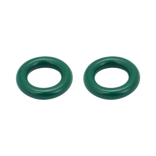 Proflow Fuel Injector O-Rings, 14mm, 8.50mm ID x 3.0mm CS, E85 Safe, Universal, 2-Pack - PFE883 PFE883