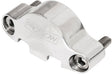 Proflow Billet Aluminium Side Feed Injector Cap For Nissan, Polished - PFE890 PFE890