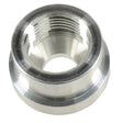 Proflow Fitting Steel Weld On Female Bung -12AN ORB O-Ring Thread - PFE990-12S PFE990-12S