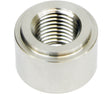 Proflow Fitting Aluminium Fitting Weld On Female Bung M5 x.8 Thread - PFE996-05D PFE996-05D