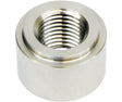 Proflow Fitting Aluminium Fitting Weld On Female Bung M16 x 1.50mm Thread - PFE996-16D PFE996-16D