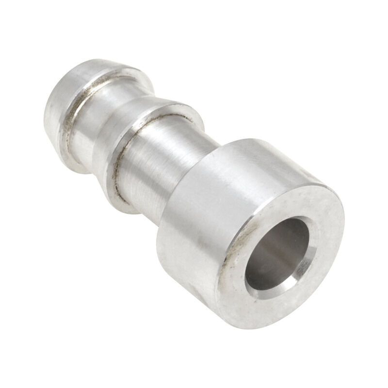 Proflow Fitting Steel Male Fitting Weld On Barb 5/16'' - PFE997-05S PFE997-05S