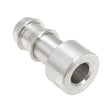 Proflow Fitting Steel Male Weld On Barb 3/4'' - PFE997-12S PFE997-12S