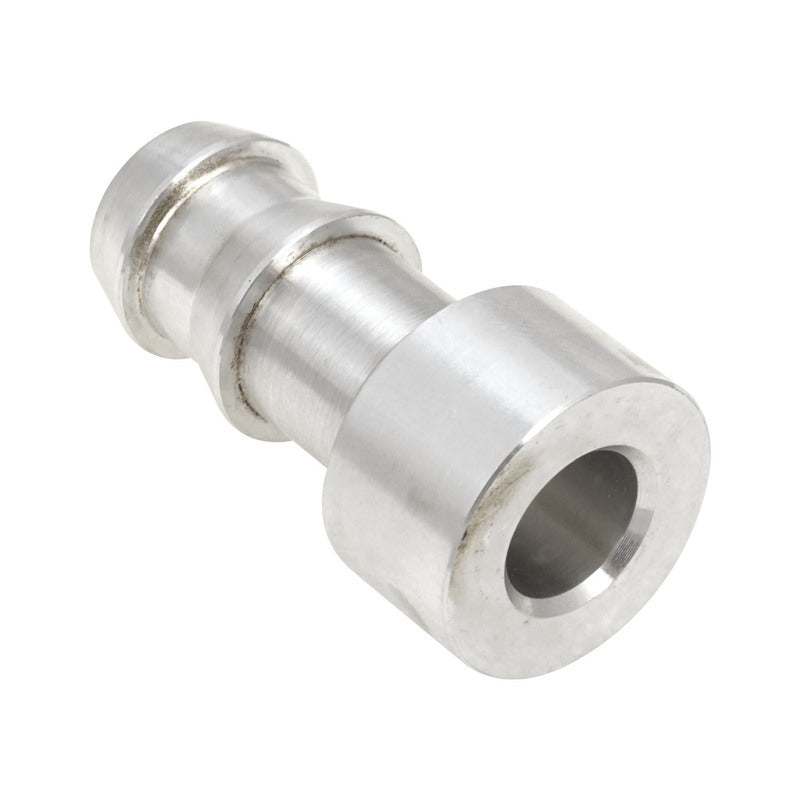 Proflow Fitting Steel Male Weld On Barb 3/4'' - PFE997-12S PFE997-12S