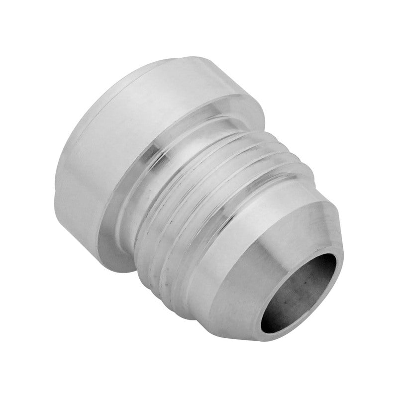 Proflow Fitting Aluminium Fitting Weld On Bung -08AN - PFE999-08D PFE999-08D