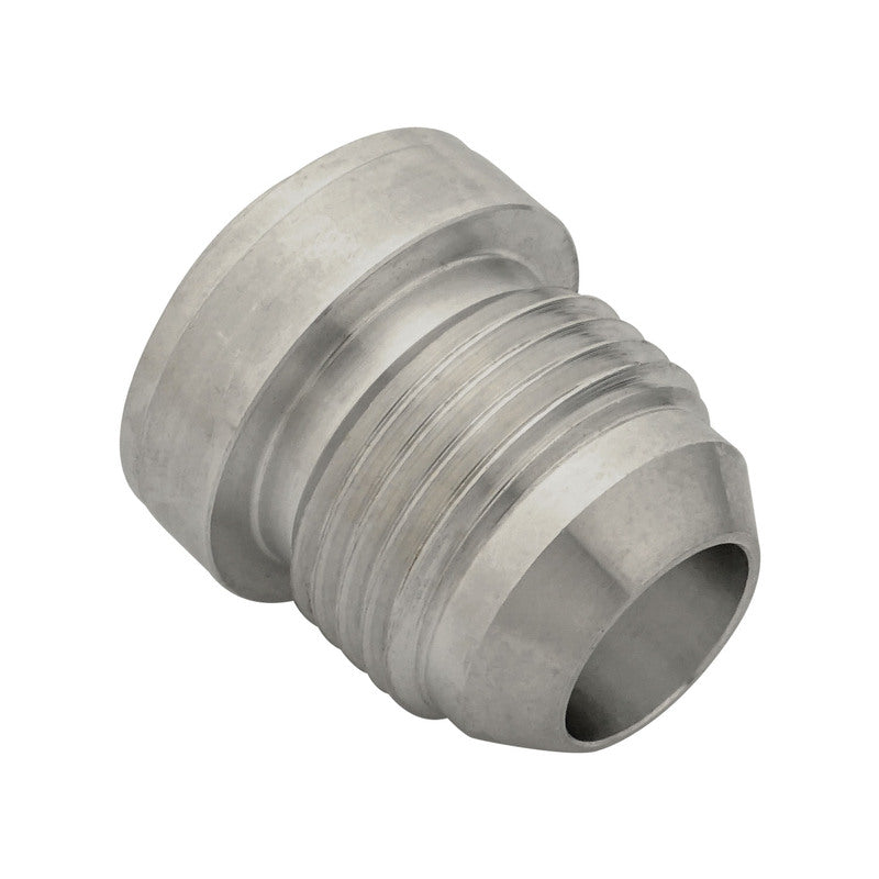 Proflow Fitting Stainless Steel Weld On Male -10AN - PFE999-10SS PFE999-10SS